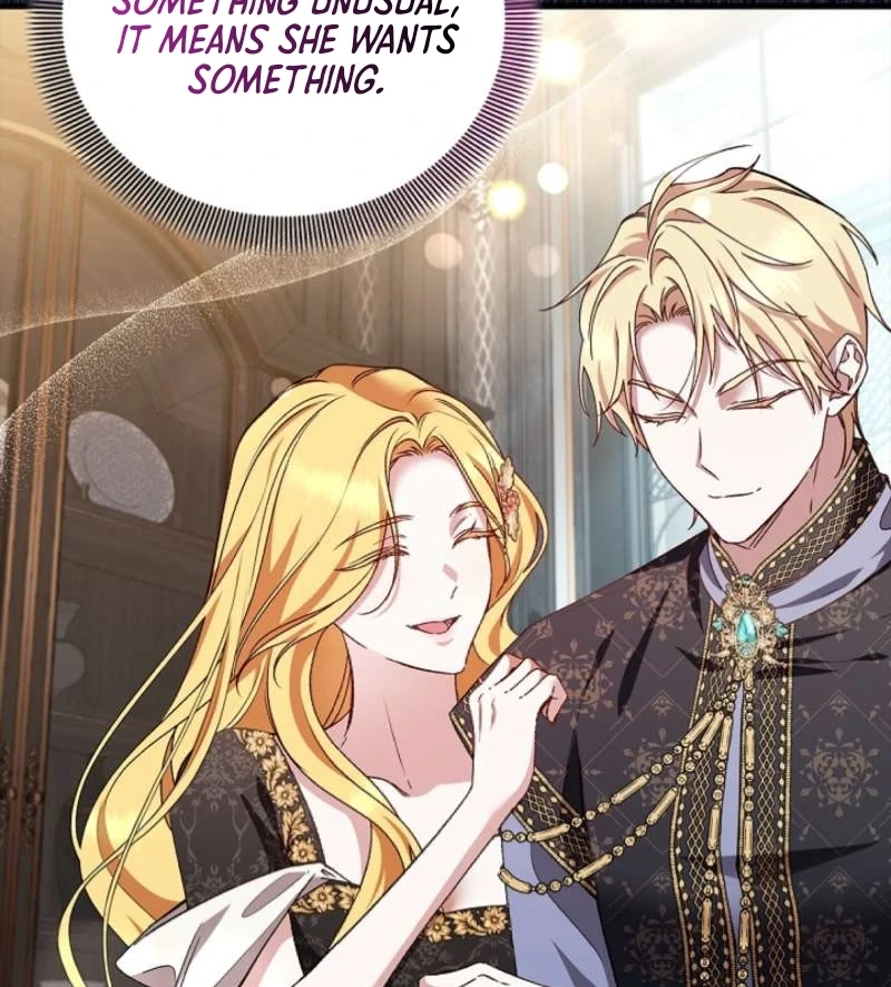 The Runaway Countess Has Returned Chapter 12 426 013