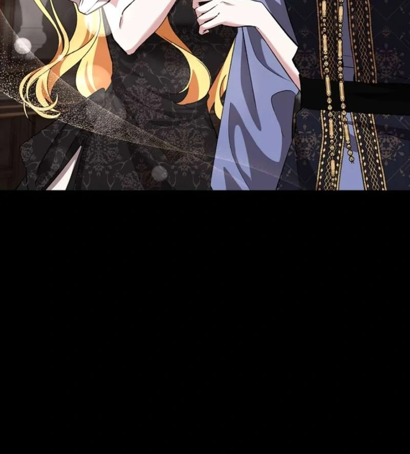 The Runaway Countess Has Returned Chapter 12 427 014