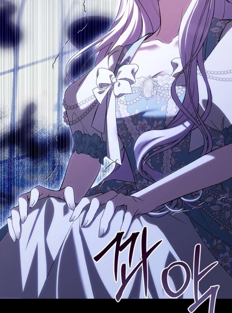 The Runaway Countess Has Returned Chapter 12 429 016