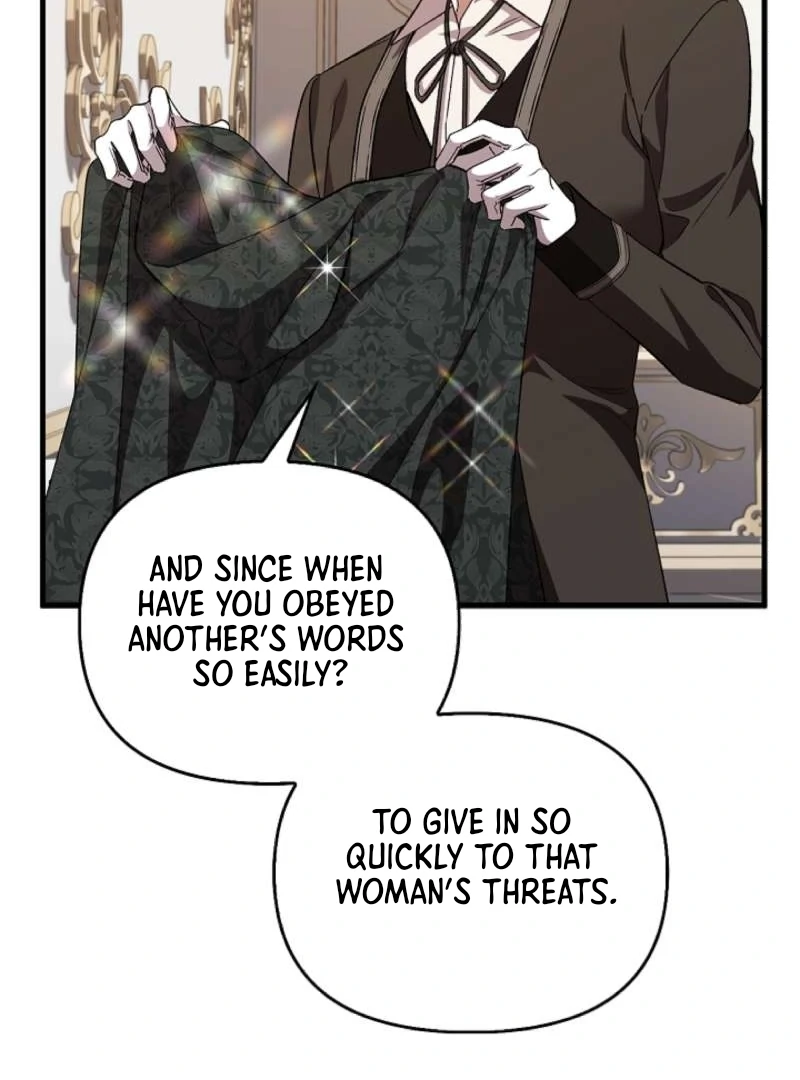 The Runaway Countess Has Returned Chapter 12 435 022