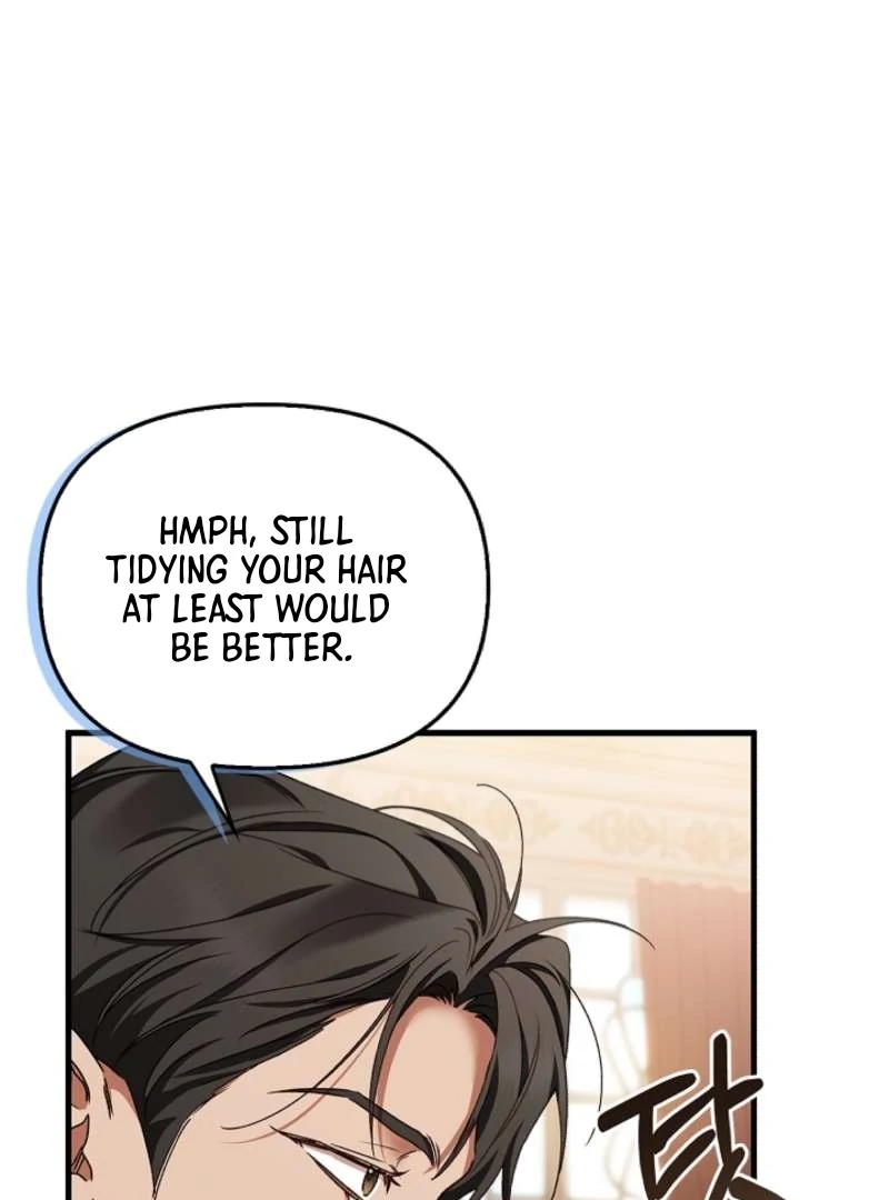 The Runaway Countess Has Returned Chapter 12 438 025