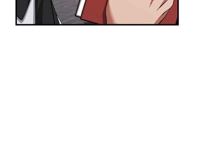 The Runaway Countess Has Returned Chapter 12 440 027