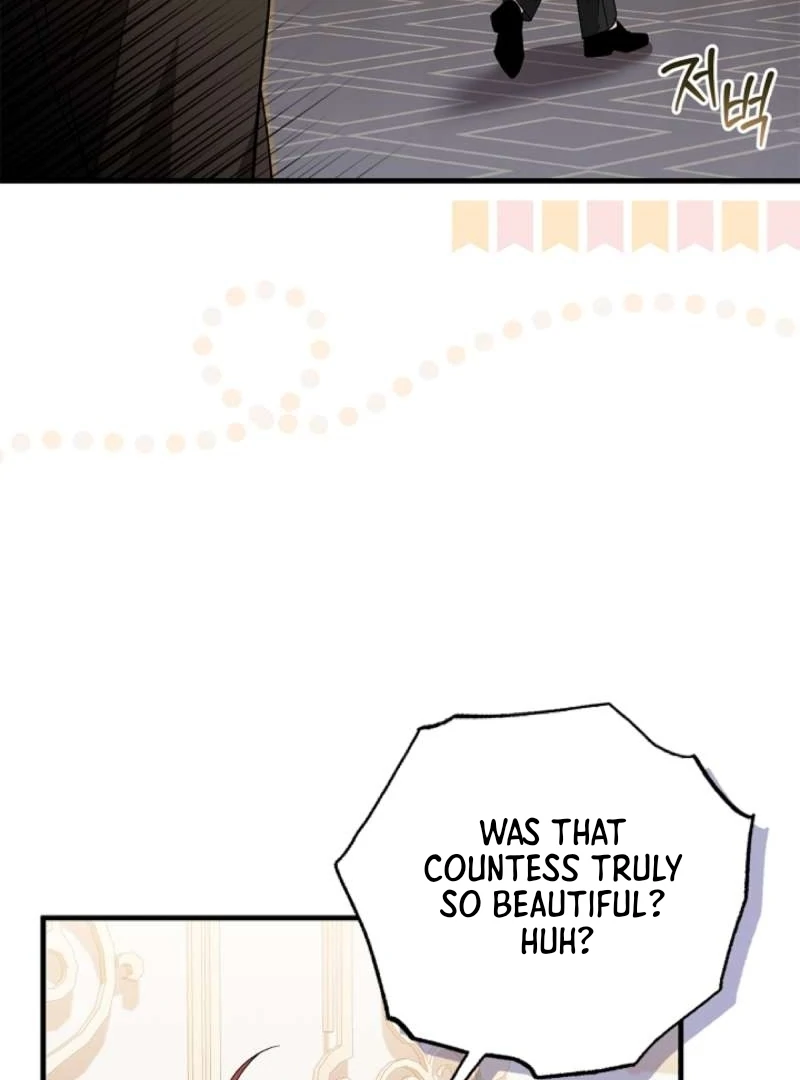 The Runaway Countess Has Returned Chapter 12 442 029