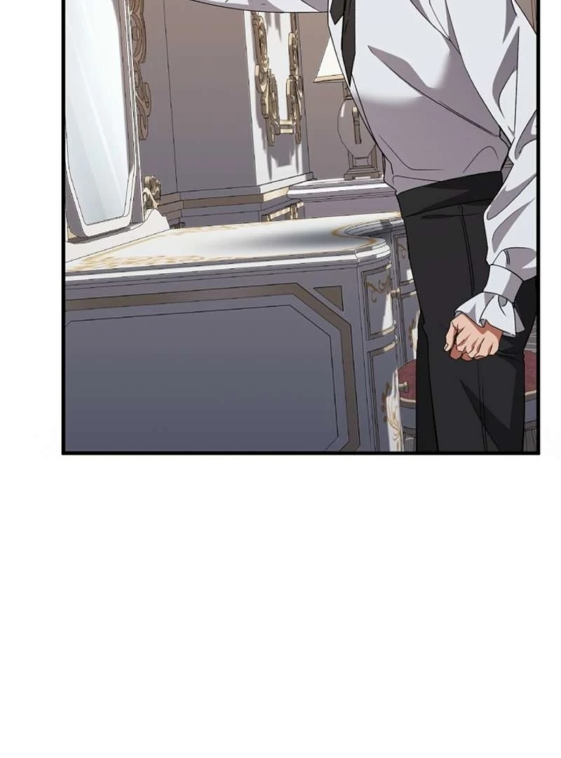 The Runaway Countess Has Returned Chapter 12 445 032