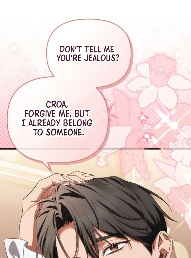 The Runaway Countess Has Returned Chapter 12 446 033