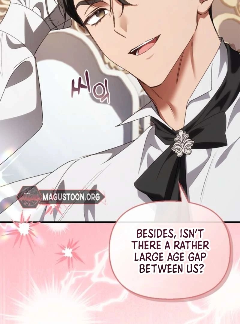 The Runaway Countess Has Returned Chapter 12 447 034