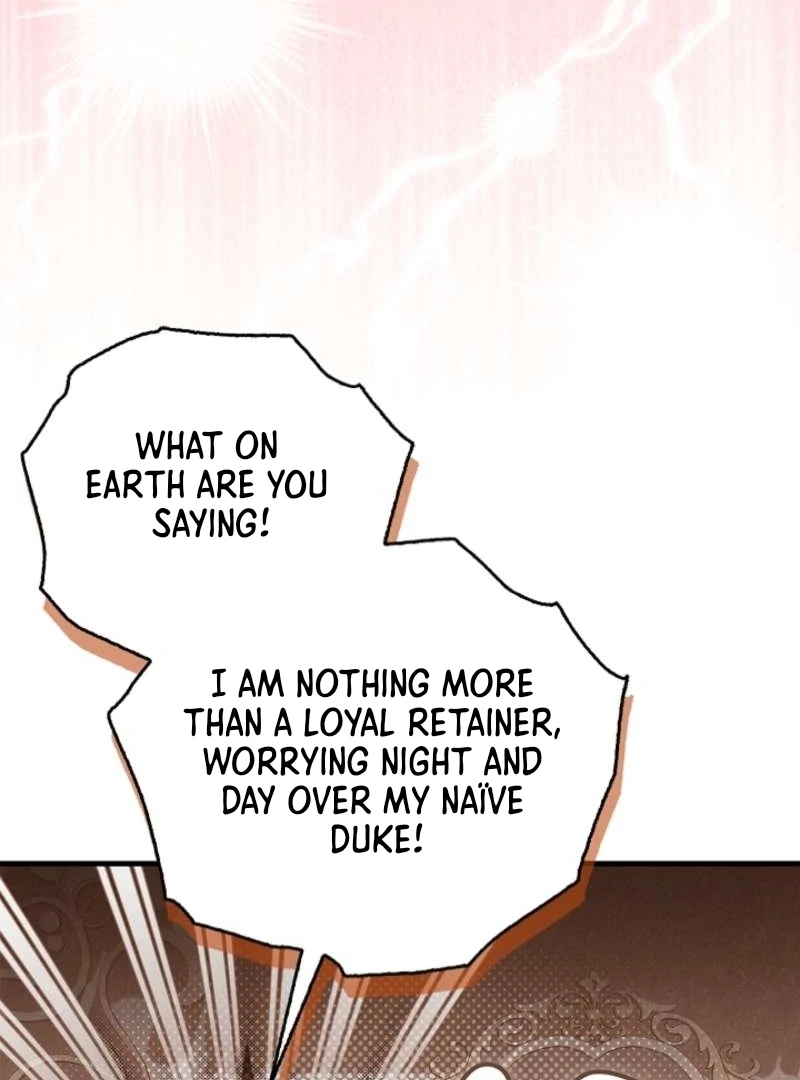 The Runaway Countess Has Returned Chapter 12 448 035