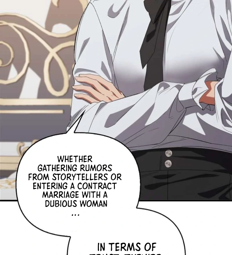 The Runaway Countess Has Returned Chapter 12 451 038