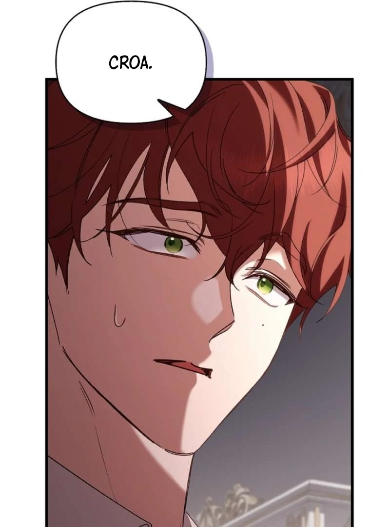 The Runaway Countess Has Returned Chapter 12 453 040