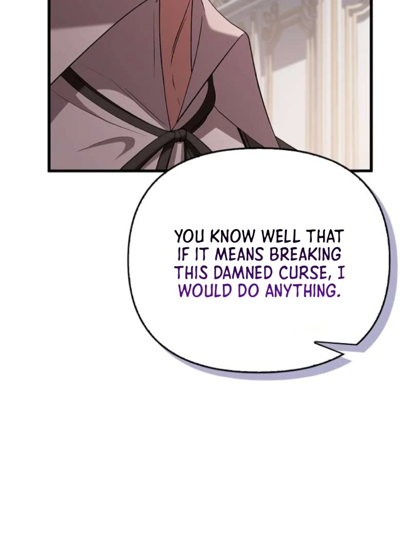 The Runaway Countess Has Returned Chapter 12 454 041