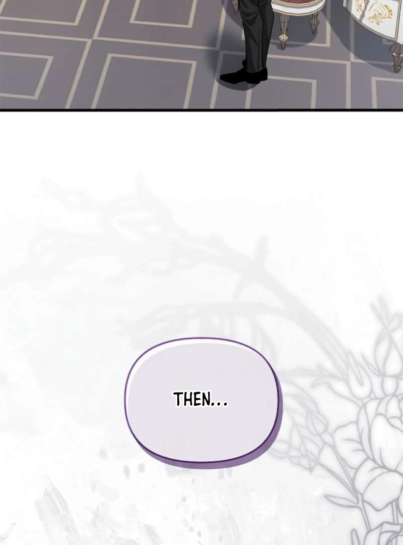 The Runaway Countess Has Returned Chapter 12 456 043