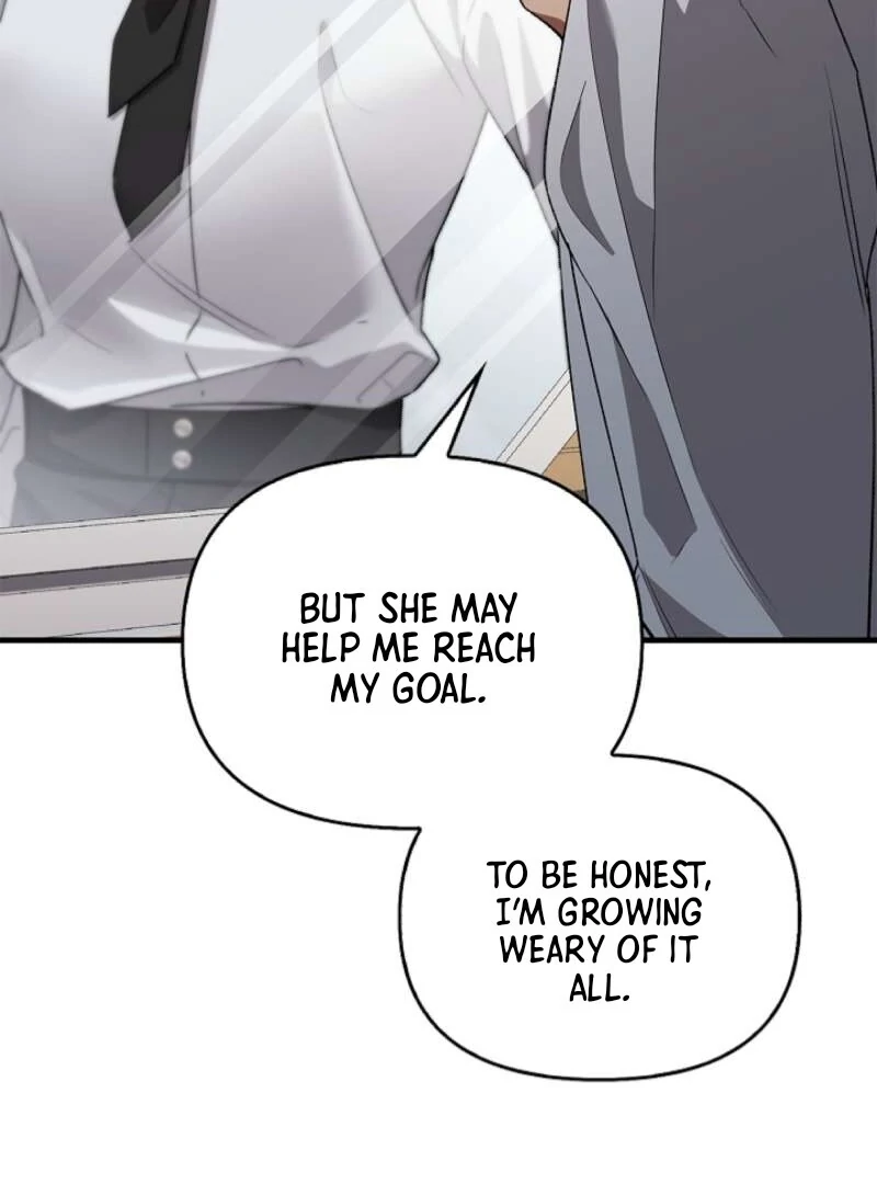 The Runaway Countess Has Returned Chapter 12 460 047