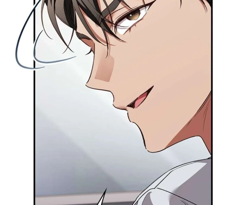 The Runaway Countess Has Returned Chapter 12 462 049