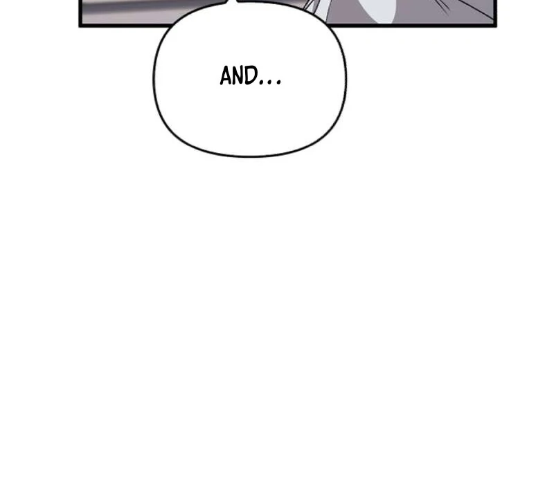 The Runaway Countess Has Returned Chapter 12 463 050