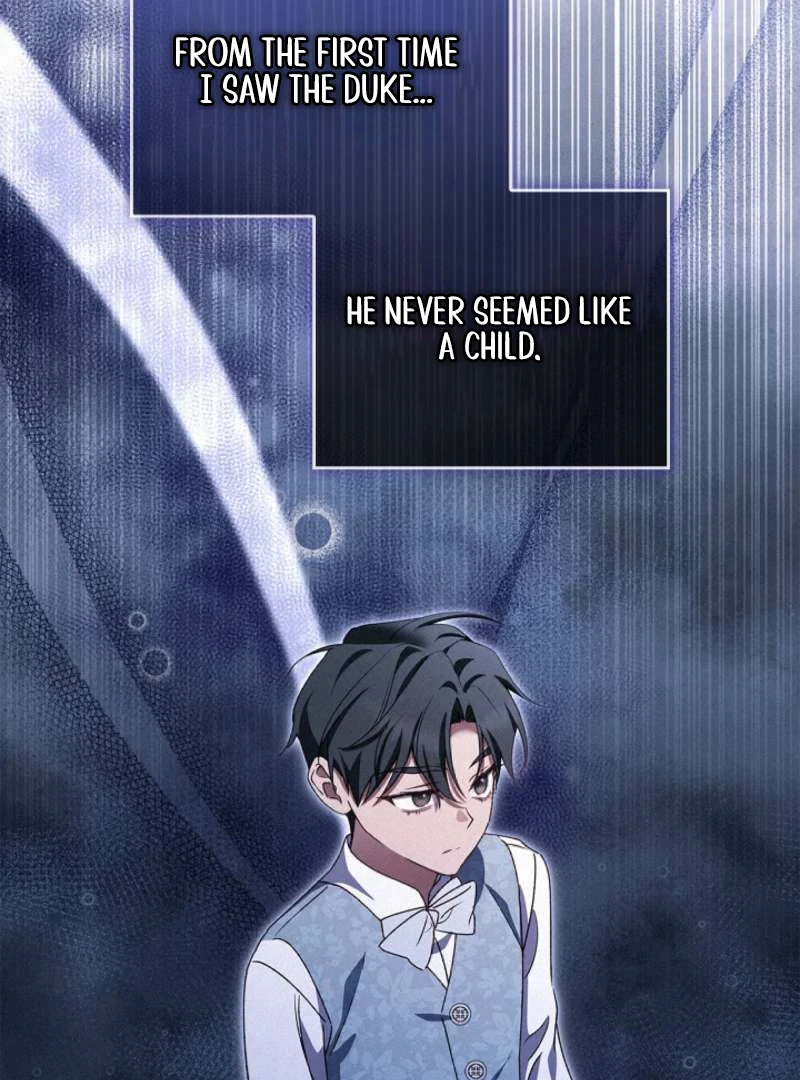 The Runaway Countess Has Returned Chapter 12 466 053