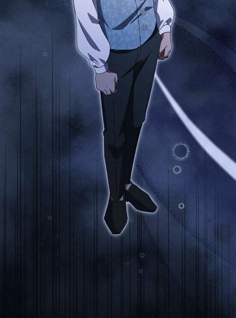 The Runaway Countess Has Returned Chapter 12 467 054