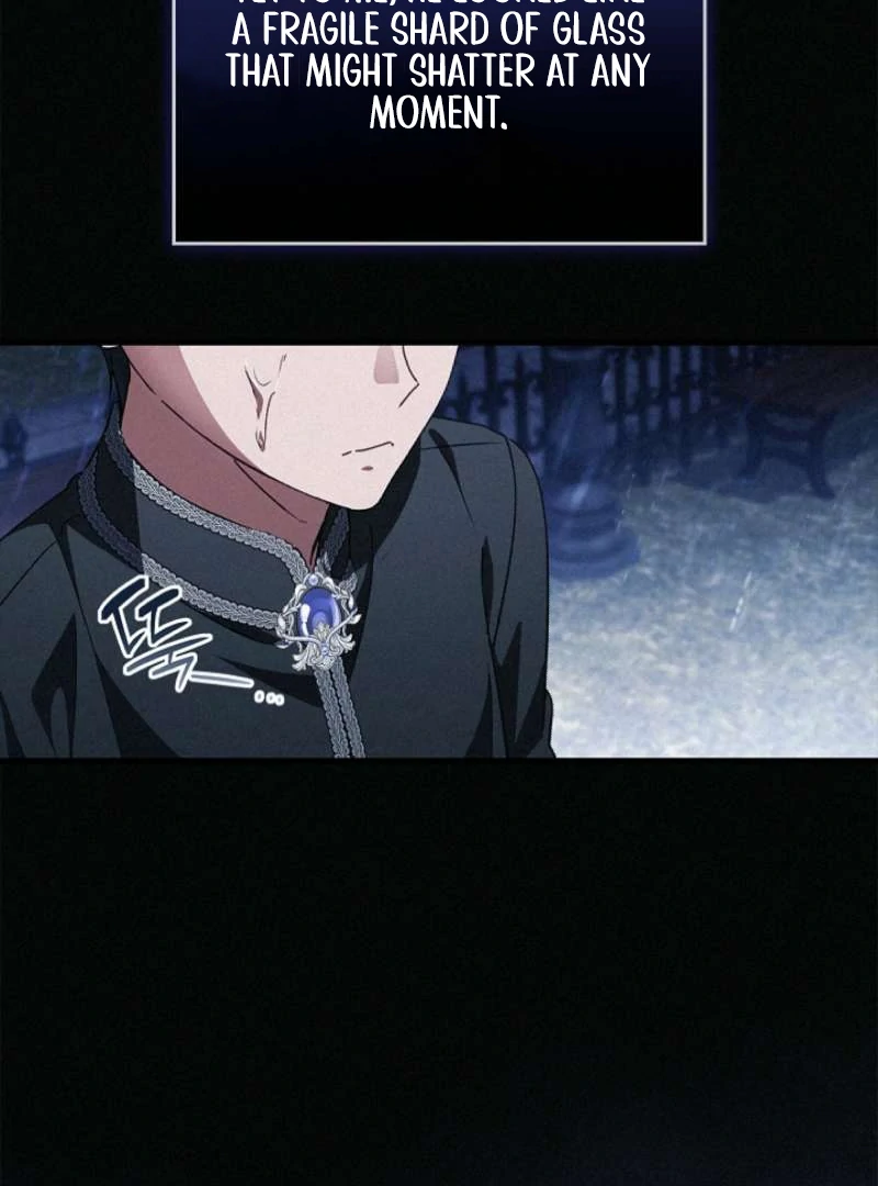 The Runaway Countess Has Returned Chapter 12 469 056