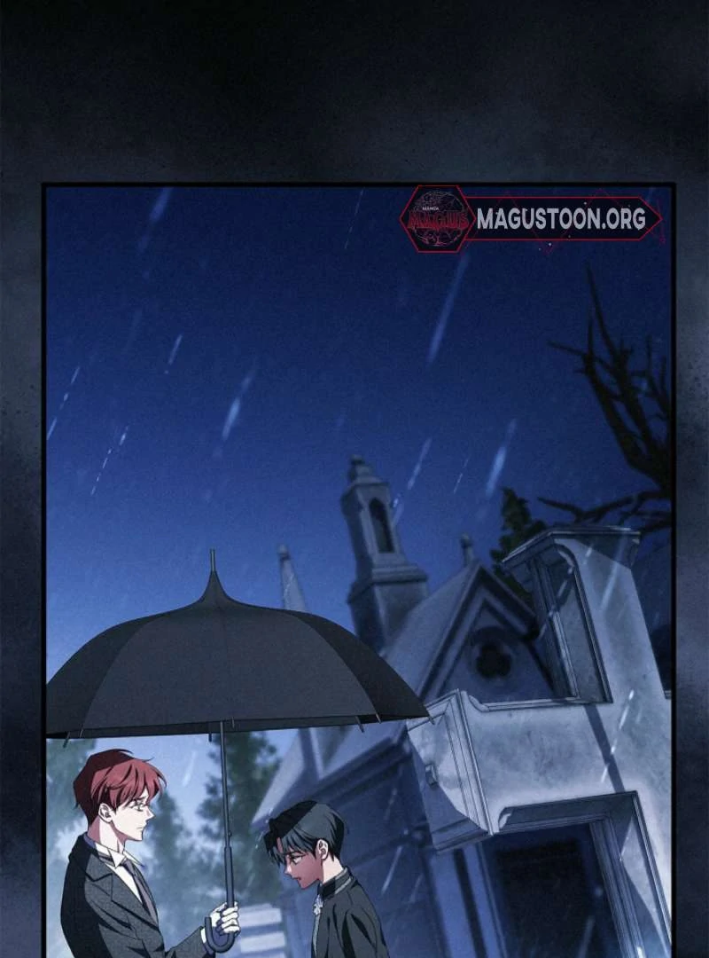 The Runaway Countess Has Returned Chapter 12 470 057