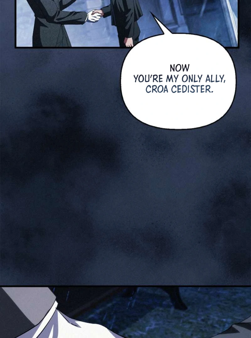 The Runaway Countess Has Returned Chapter 12 471 058