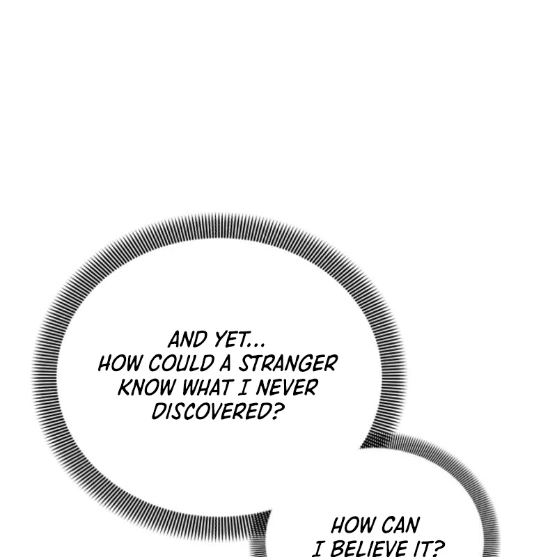 The Runaway Countess Has Returned Chapter 12 475 062