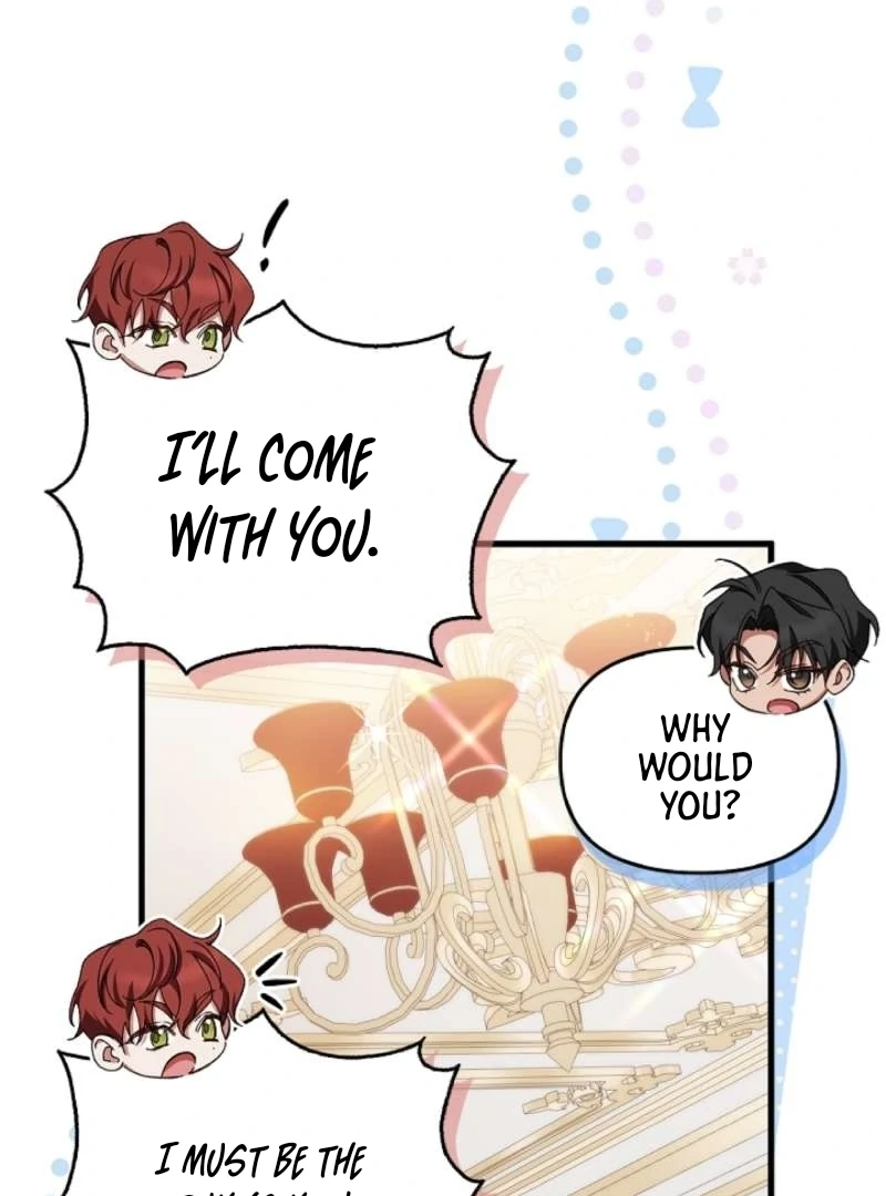 The Runaway Countess Has Returned Chapter 12 477 064