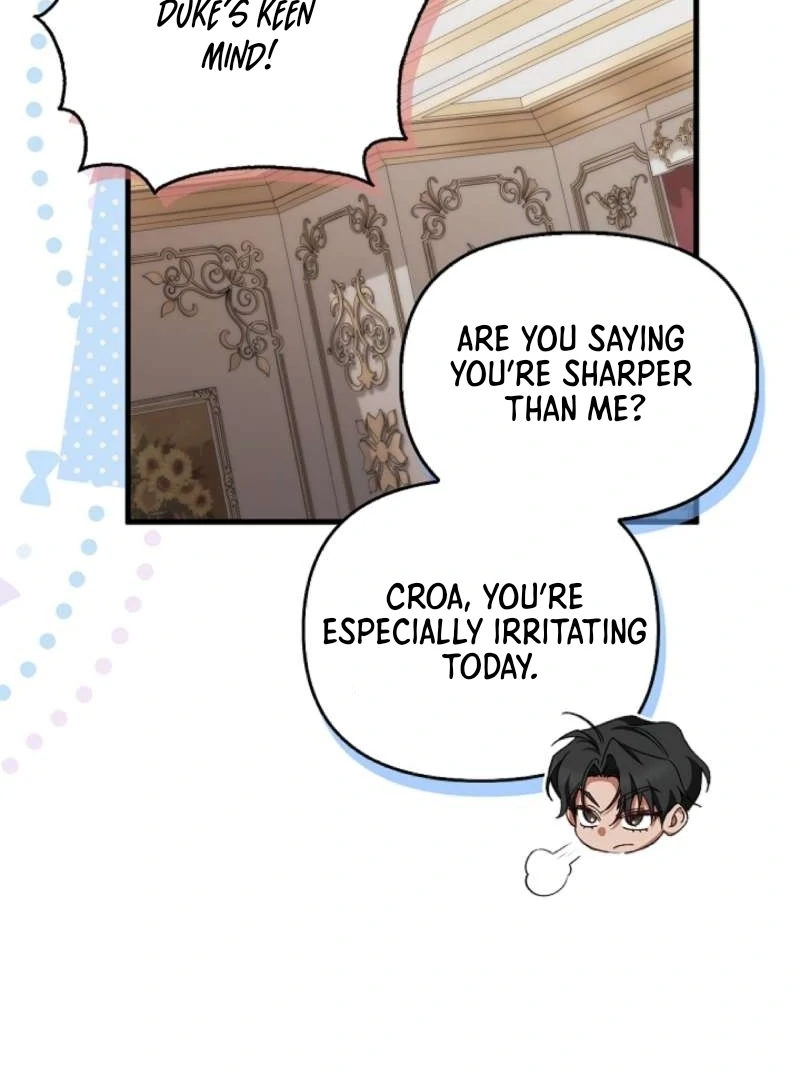 The Runaway Countess Has Returned Chapter 12 478 065