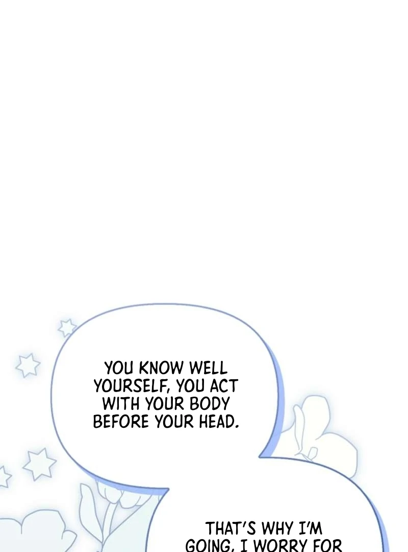 The Runaway Countess Has Returned Chapter 12 479 066