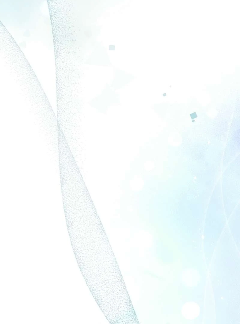 The Runaway Countess Has Returned Chapter 12 482 069