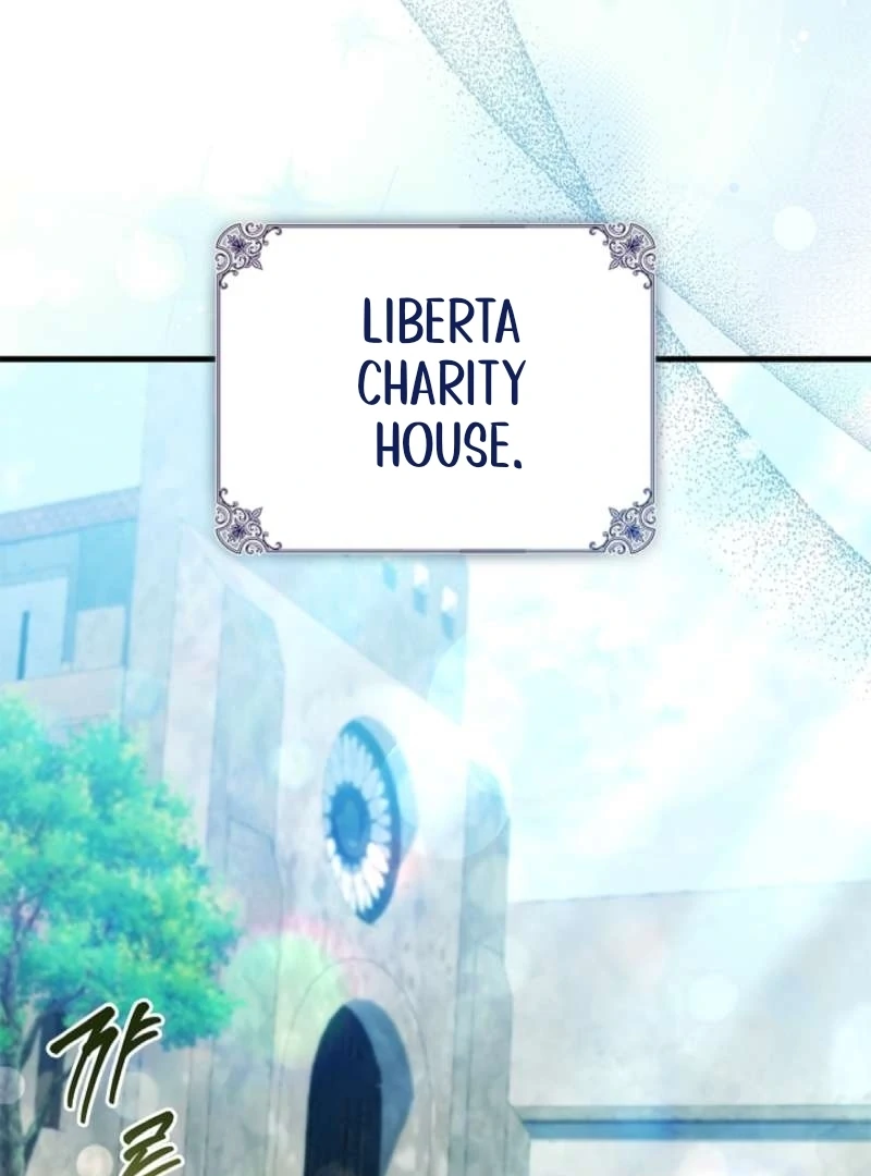 The Runaway Countess Has Returned Chapter 12 483 070