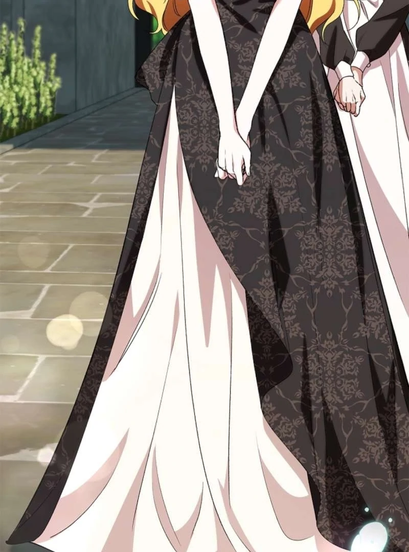 The Runaway Countess Has Returned Chapter 12 486 073