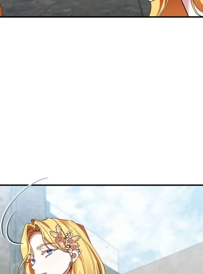 The Runaway Countess Has Returned Chapter 12 491 078