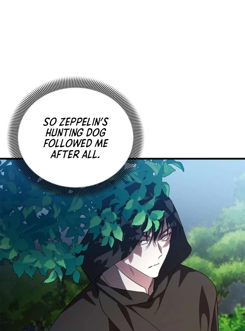 The Runaway Countess Has Returned Chapter 12 493 080