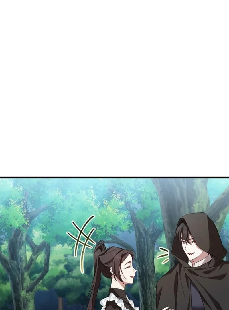 The Runaway Countess Has Returned Chapter 12 496 083