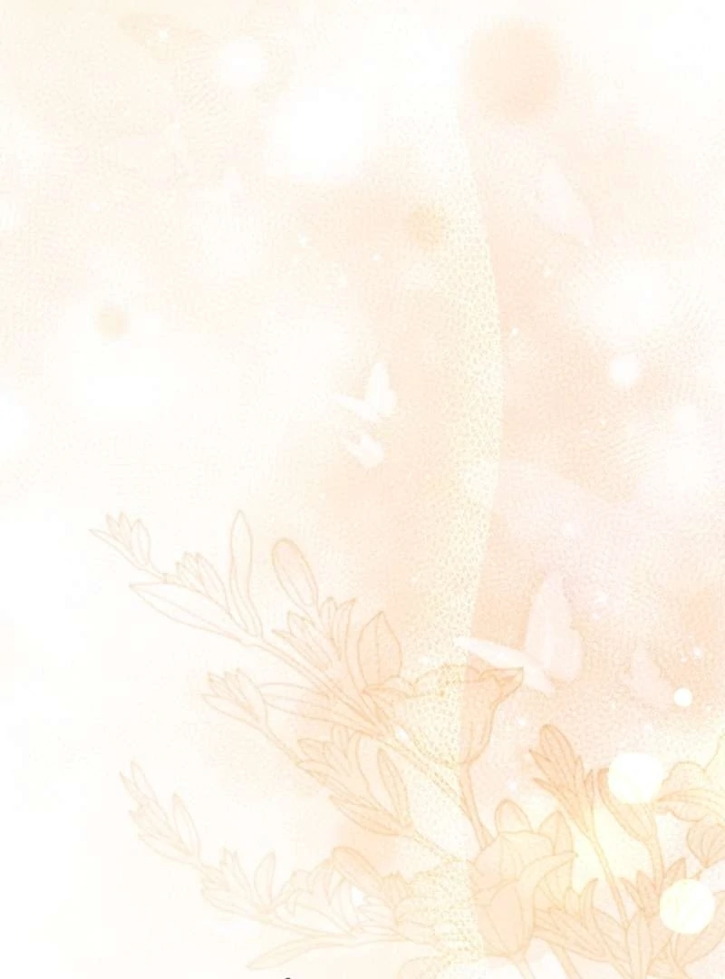 The Runaway Countess Has Returned Chapter 12 502 089