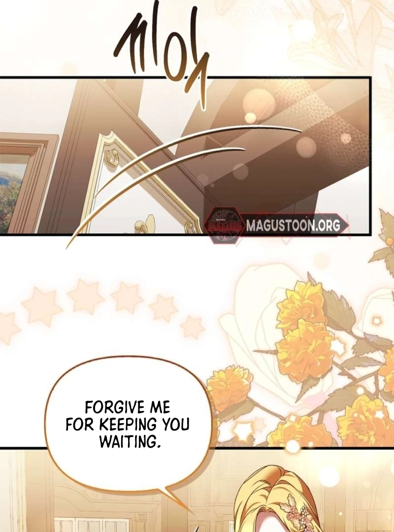 The Runaway Countess Has Returned Chapter 12 503 090