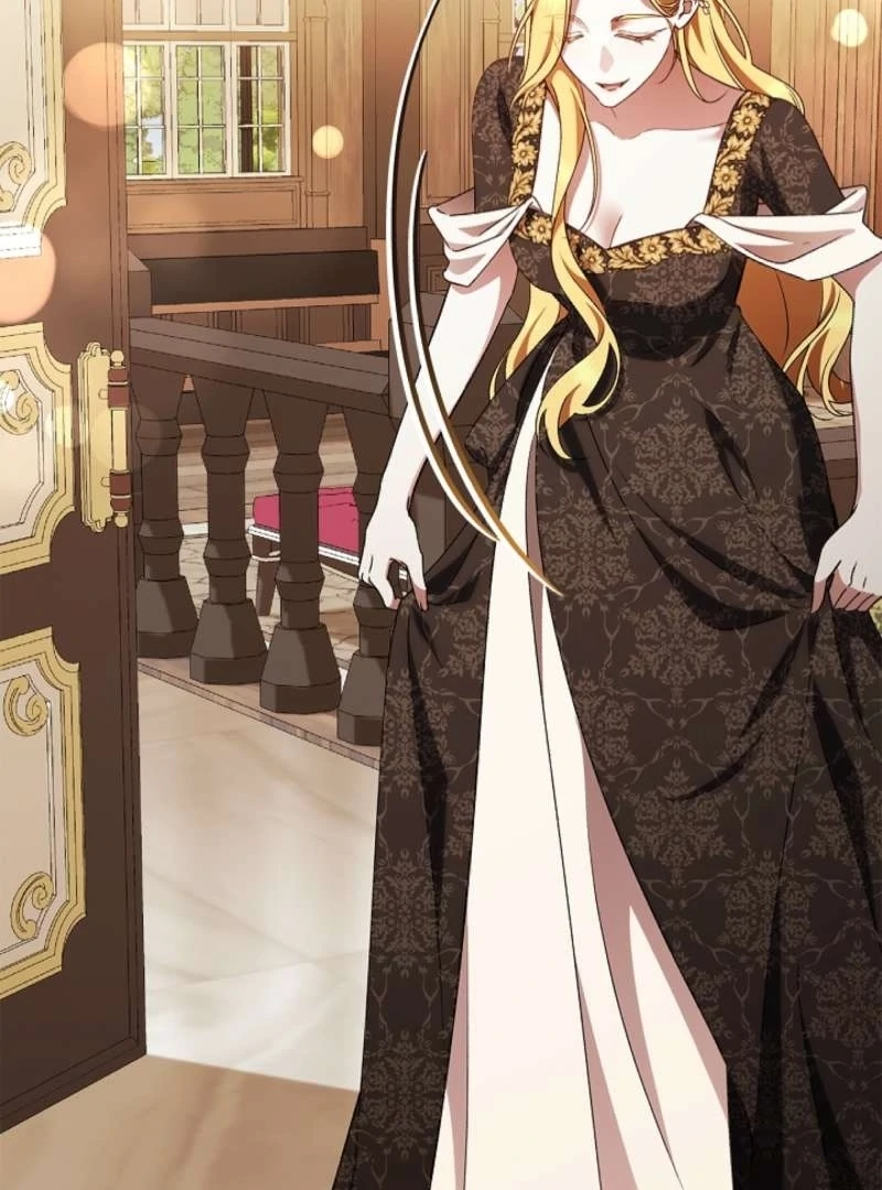 The Runaway Countess Has Returned Chapter 12 504 091