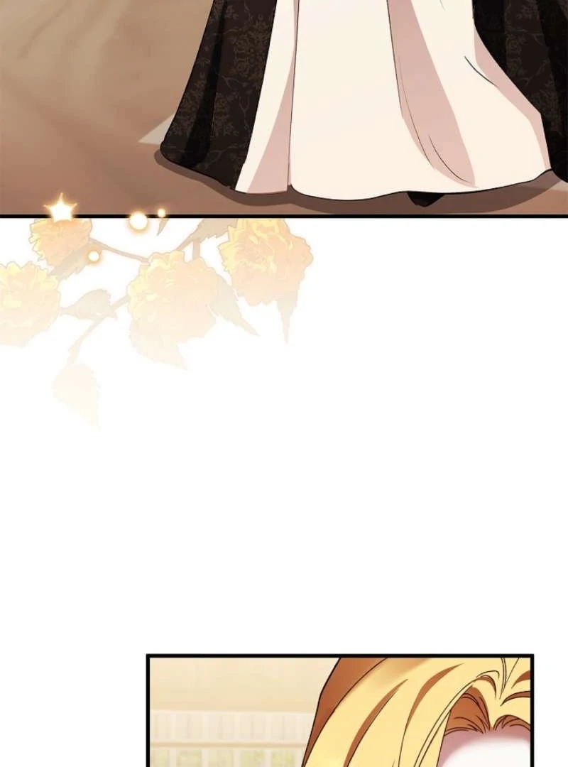 The Runaway Countess Has Returned Chapter 12 505 092