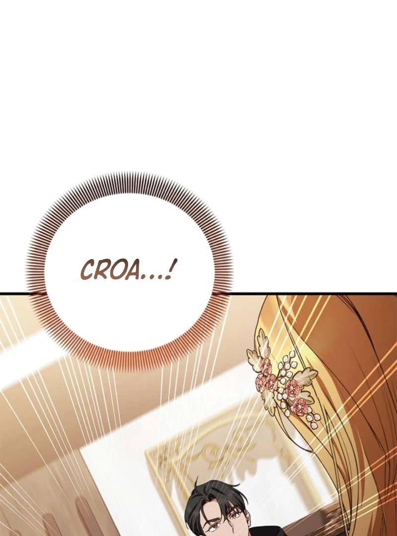 The Runaway Countess Has Returned Chapter 12 507 094