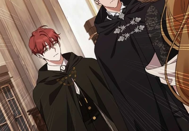 The Runaway Countess Has Returned Chapter 12 508 095