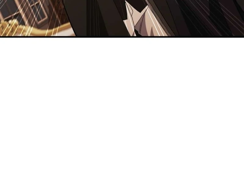 The Runaway Countess Has Returned Chapter 12 509 096