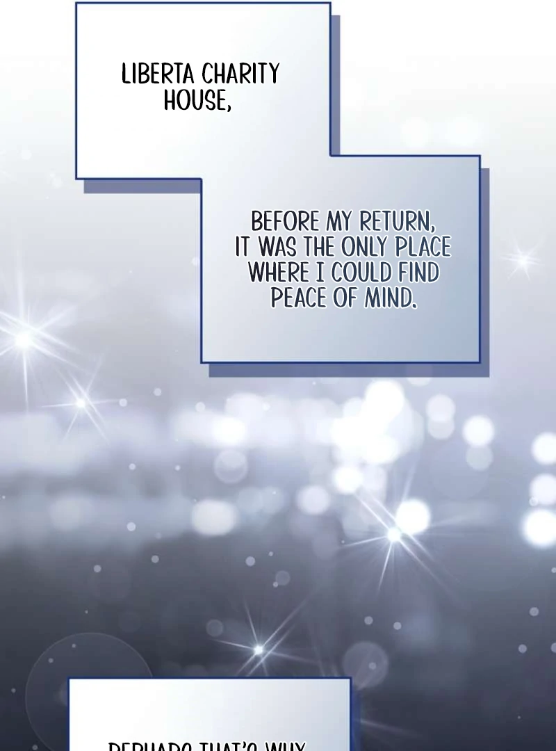 The Runaway Countess Has Returned Chapter 12 510 097