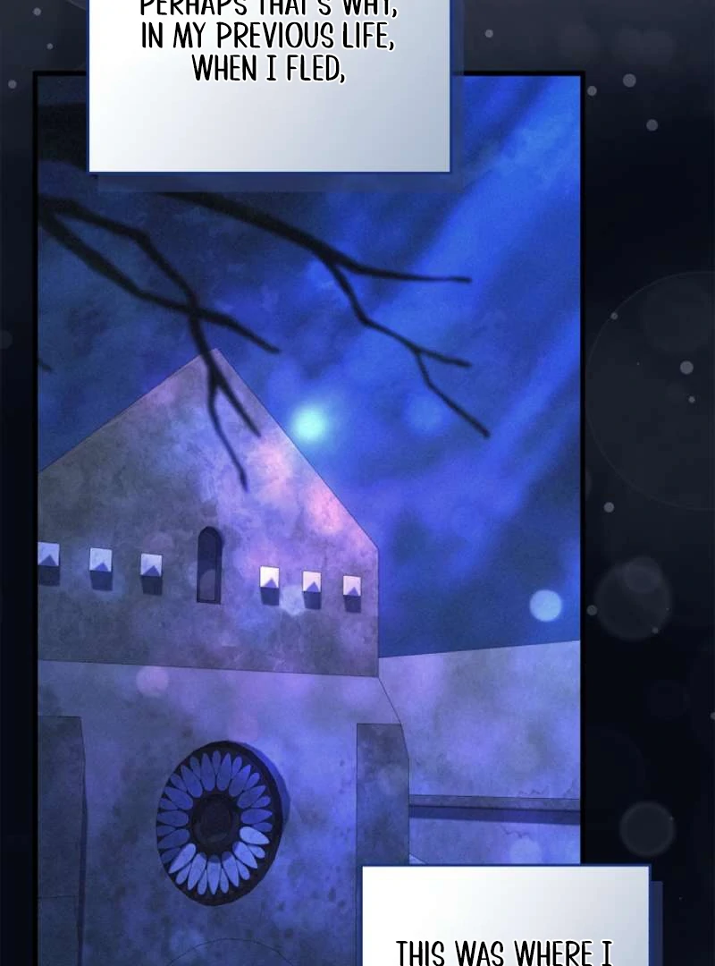 The Runaway Countess Has Returned Chapter 12 511 098