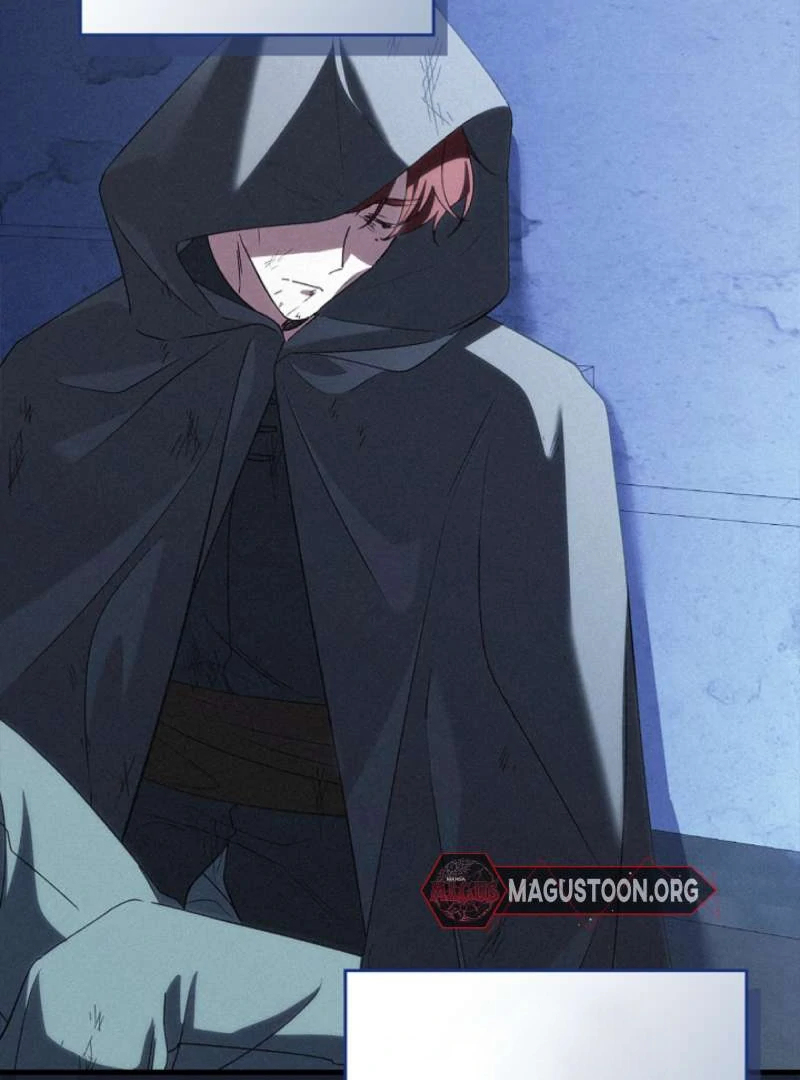 The Runaway Countess Has Returned Chapter 12 513 100