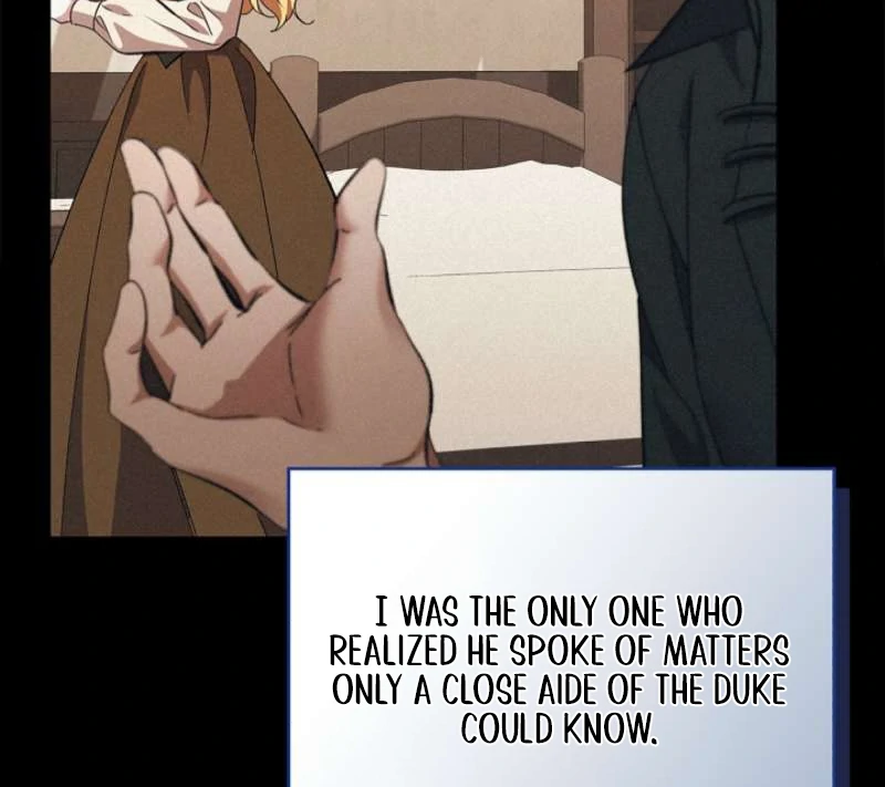 The Runaway Countess Has Returned Chapter 12 517 104