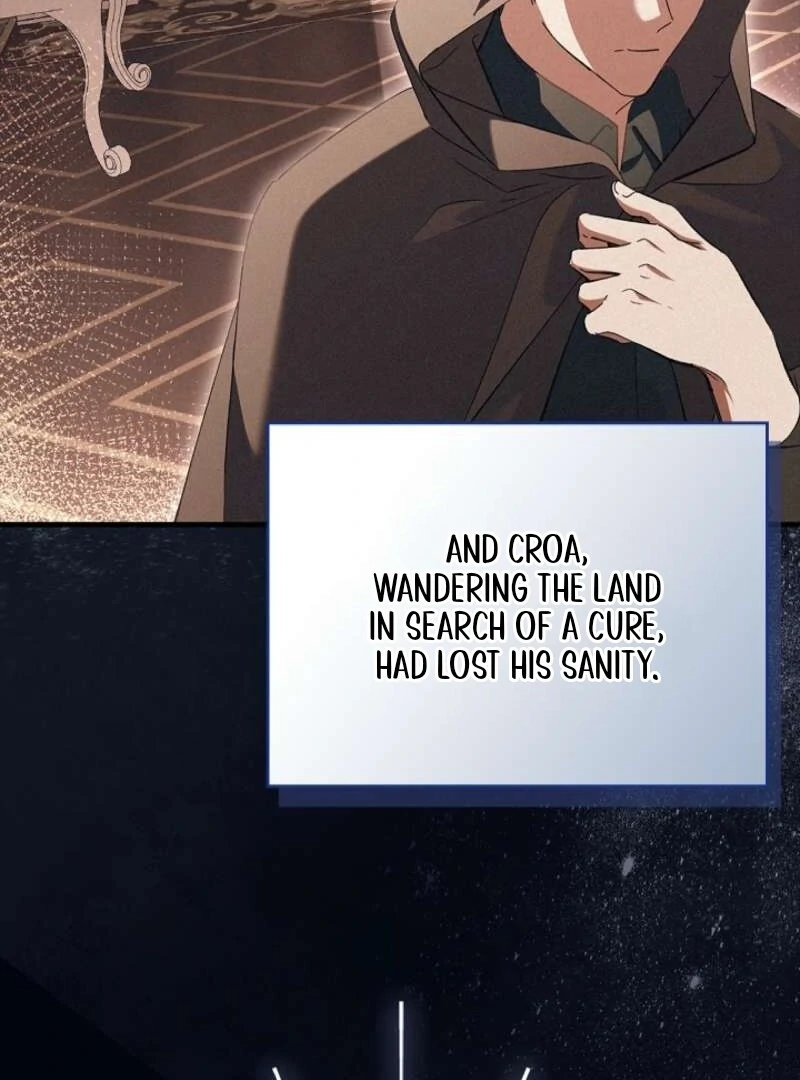 The Runaway Countess Has Returned Chapter 12 520 107