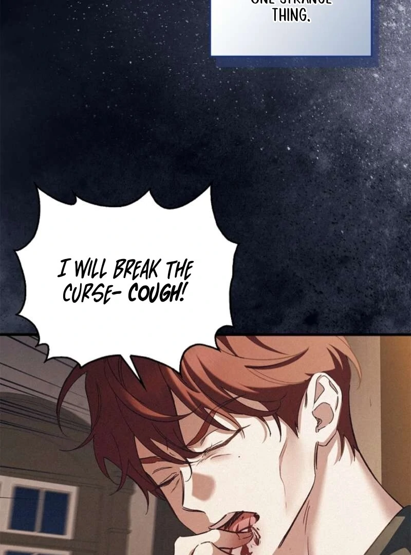 The Runaway Countess Has Returned Chapter 12 523 110