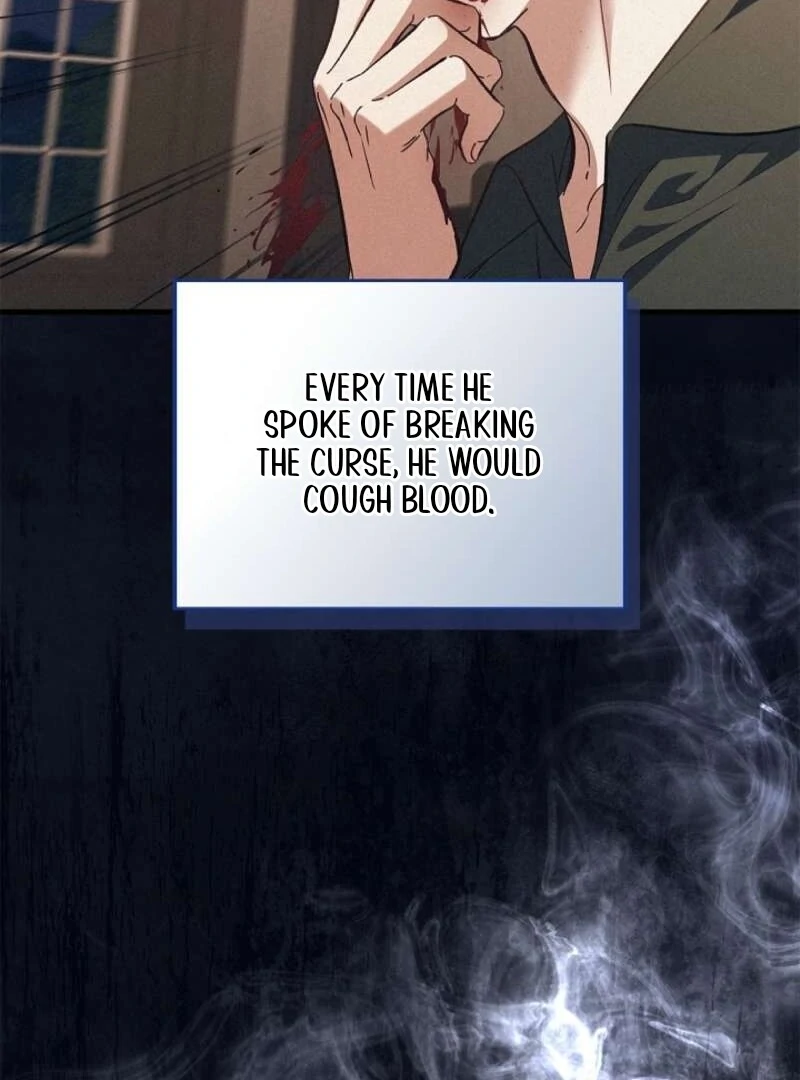 The Runaway Countess Has Returned Chapter 12 524 111