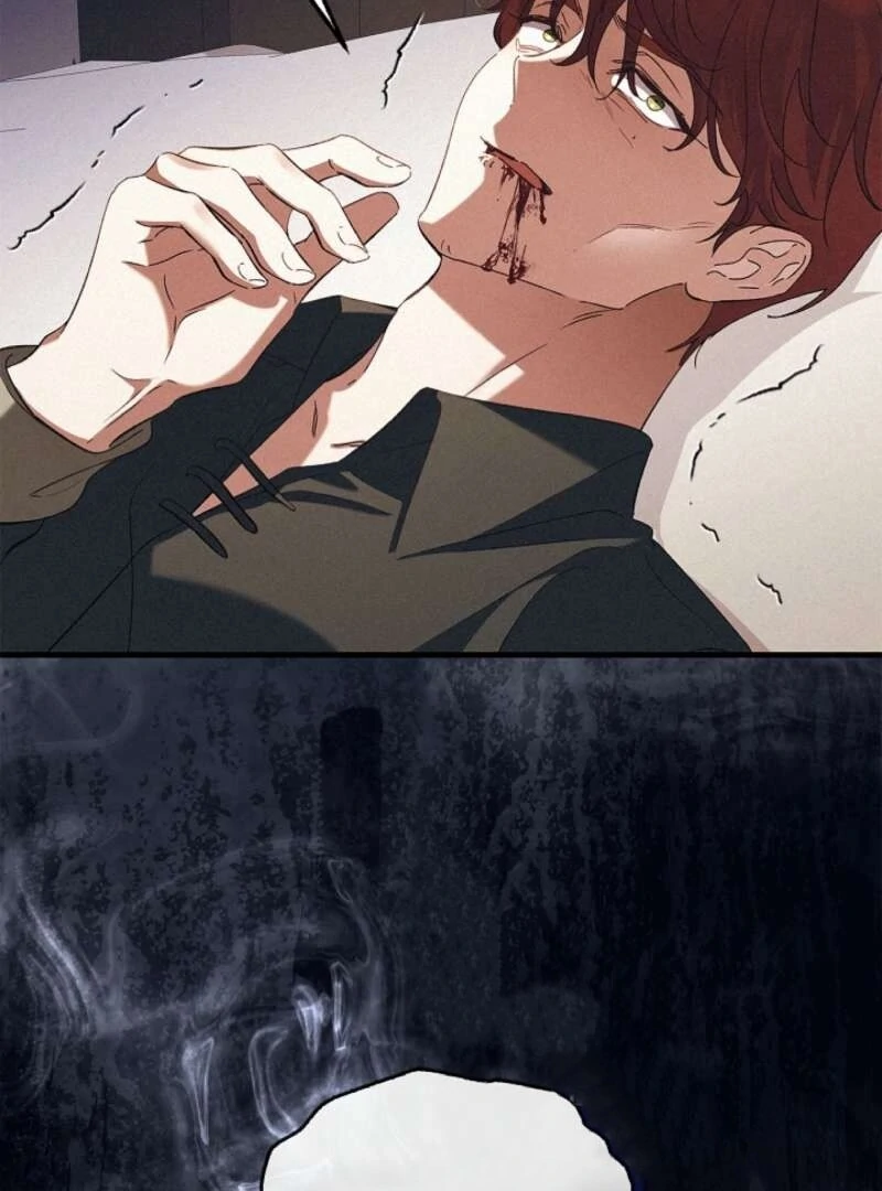 The Runaway Countess Has Returned Chapter 12 527 114