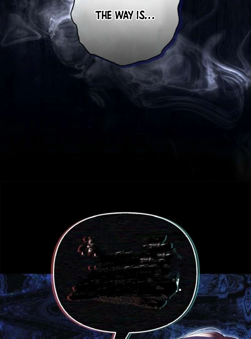 The Runaway Countess Has Returned Chapter 12 528 115