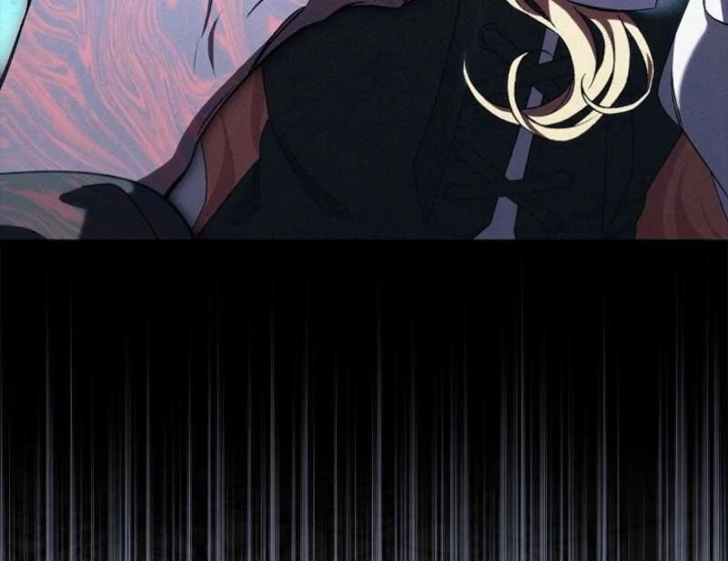 The Runaway Countess Has Returned Chapter 12 530 117